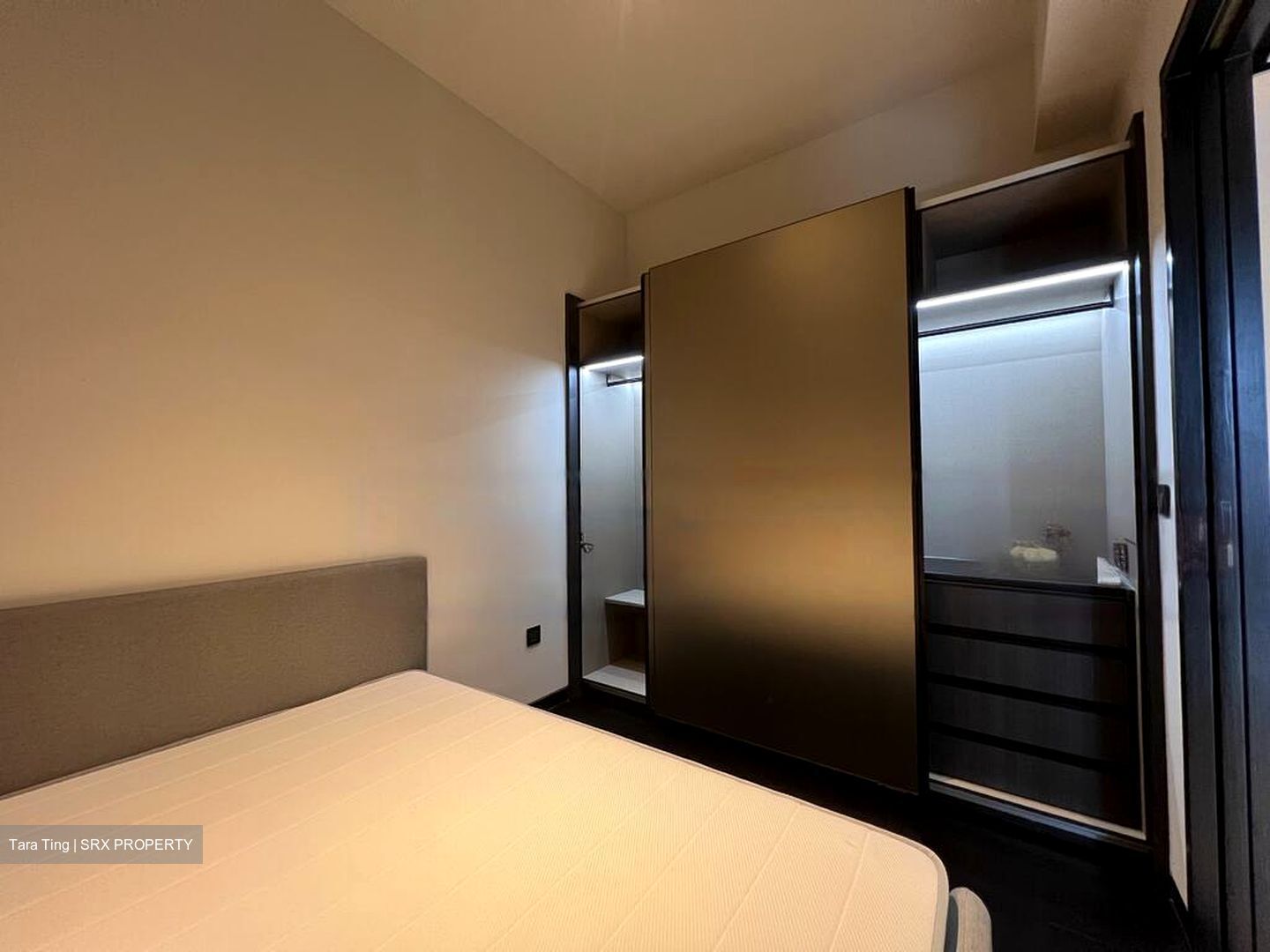 3 Cuscaden (D10), Apartment #500710061